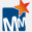 medimarcom.com