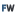 finalweb.com