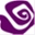 rosense.net.cn