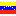 venezolanosenminnesota.com