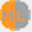 mjclange.com
