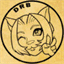 drb1stchp.com