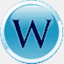 windoor.com