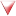 setzner.com