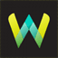 webfrontcms.com.au