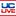 uclive.ca