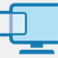 insidevm.com
