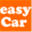 easycar.nl