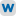 wug.winshuttle.com