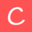 courseunion.com