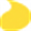 bgreminder.ca