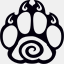 okami.by