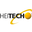 heitech-promotion.de