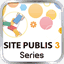 pcp.sitepublis.net