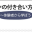 esearchresearch.info