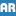 alinr.com