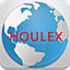 m.en.houlex.cn