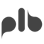plbltd.com