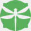 jade3d.com
