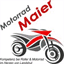 motorentals.de
