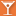 scalcoholservers.com