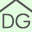 dac74.com