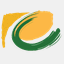 citruscommunications.net