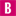 bow101.com