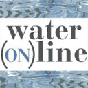 wateronline.info