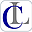 cornelislockwood.com