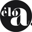 elo-a.fr