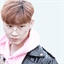 jaebum.ml