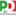 pdabbiategrasso.org