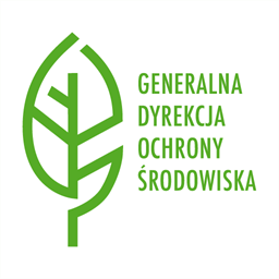 gdos.gov.pl