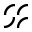 simonfrancois.com