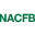 nacfb.org