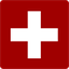 bitfaeule.de