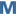 maxgertsch.de