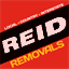 reidremovals.com.au