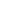 deltapoodles.com