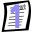 firstlinefirst.wordpress.com