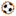 iddaaportali.com