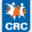 crcoc.ca