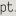 studiopoint.ca