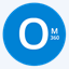 better-sleep.org