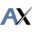 axis-simulation.com