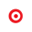 redpointdesign.pl