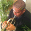 adrianramsey.bandcamp.com