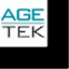 agetek.wordpress.com