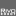 rivo-robot.com